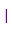 ö�а�����Ǯ�̶���