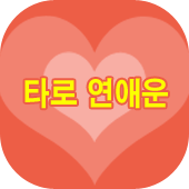 �Ǯ��